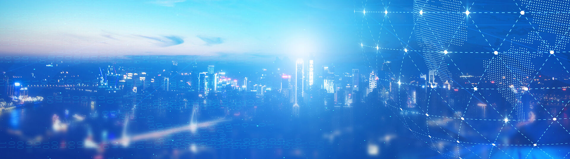 jinnianhui金年会新闻