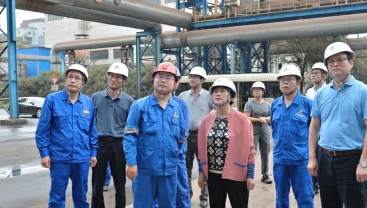省第三生态环境；ざ讲熳橄鲁梁飧侄讲