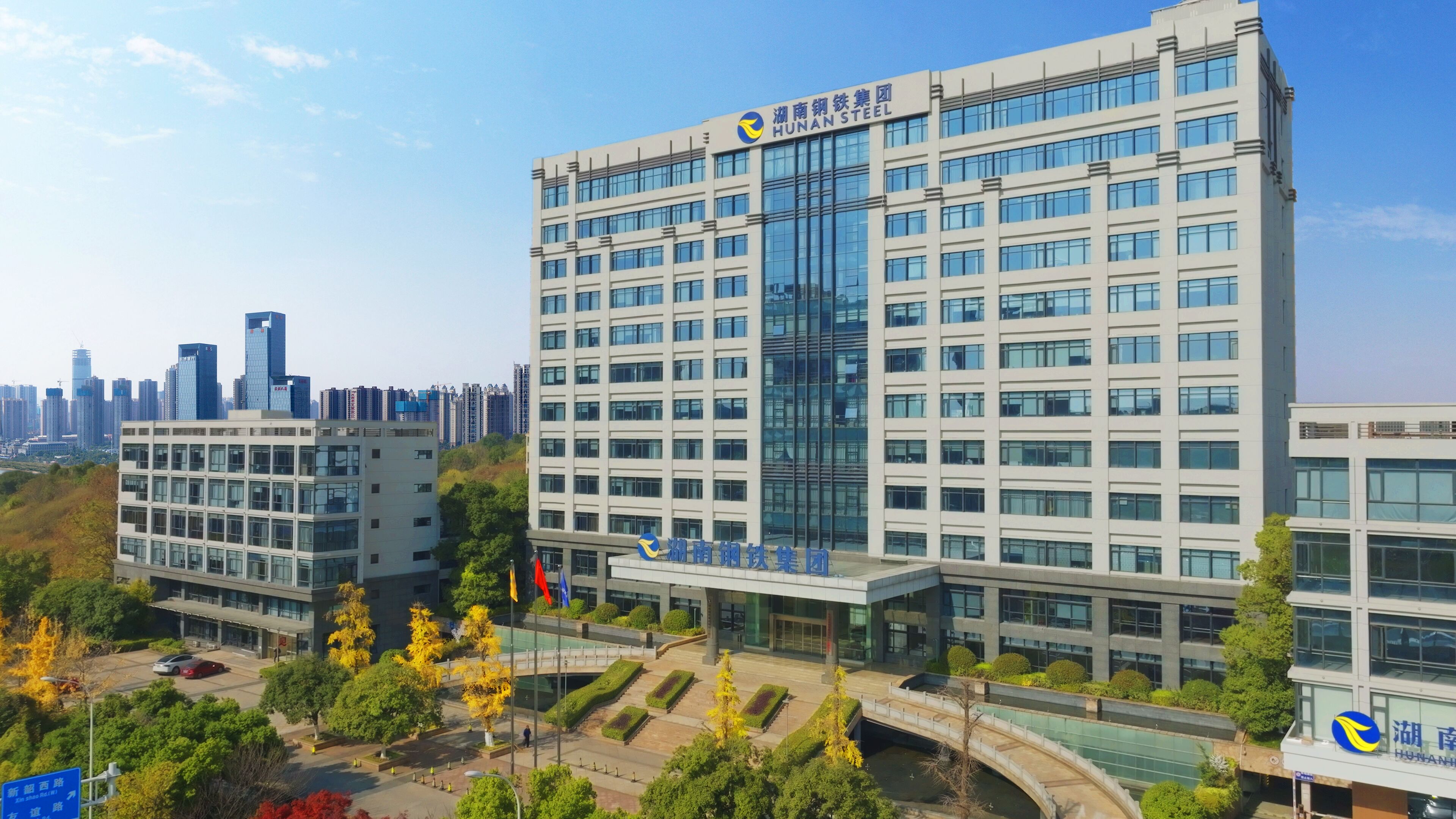 jinnianhui金年会集团概况