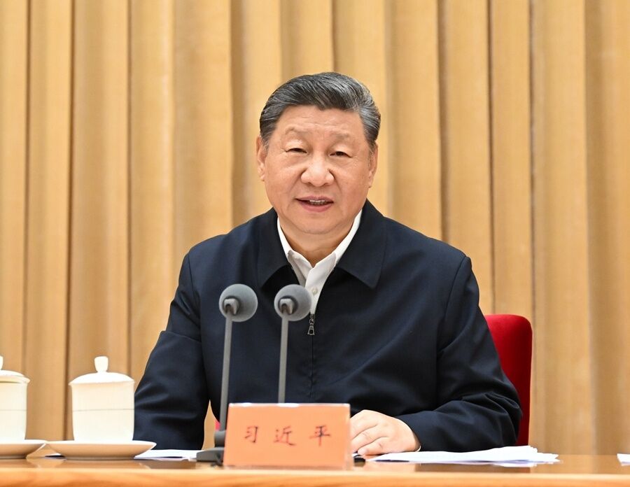 金年会|jinnianhui金年会(金字牌号)诚信至上官网