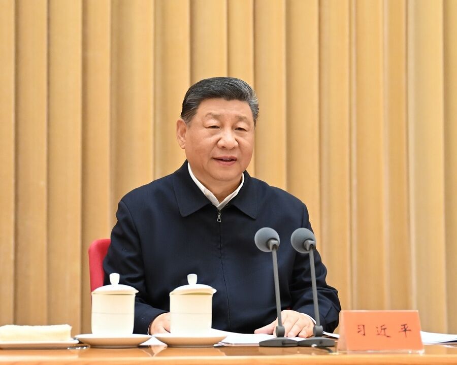 金年会|jinnianhui金年会(金字牌号)诚信至上官网