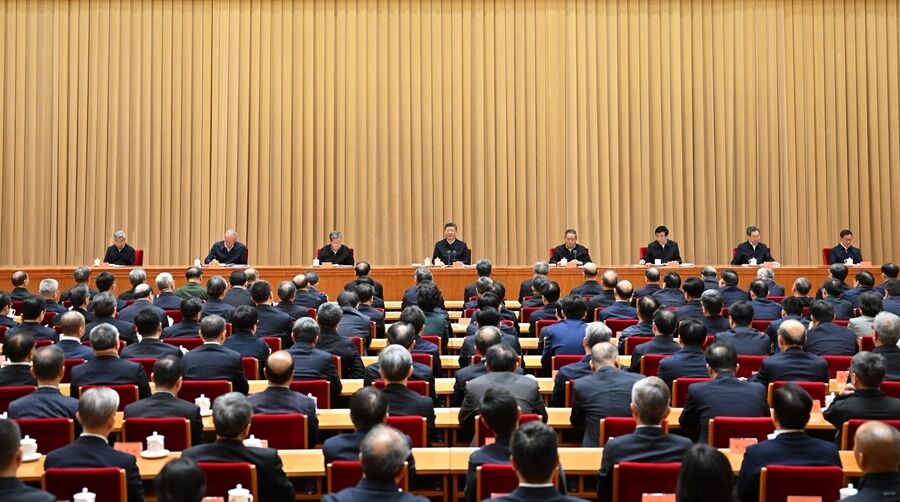 金年会|jinnianhui金年会(金字牌号)诚信至上官网
