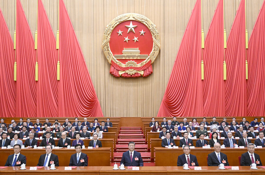 202602061925406080 金年会|jinnianhui金年会(金字牌号)诚信至上官网
