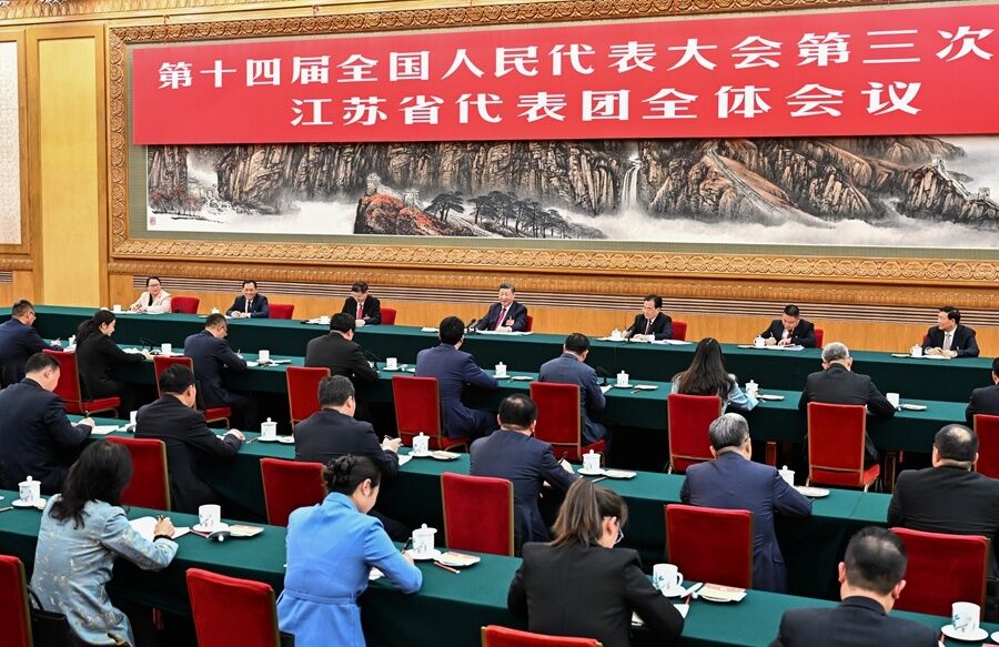 202602061925415740 金年会|jinnianhui金年会(金字牌号)诚信至上官网