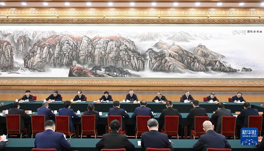 202602061925440050 金年会|jinnianhui金年会(金字牌号)诚信至上官网