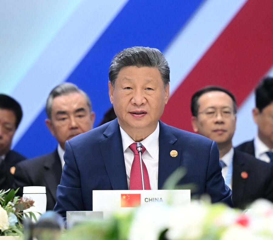 金年会|jinnianhui金年会(金字牌号)诚信至上官网