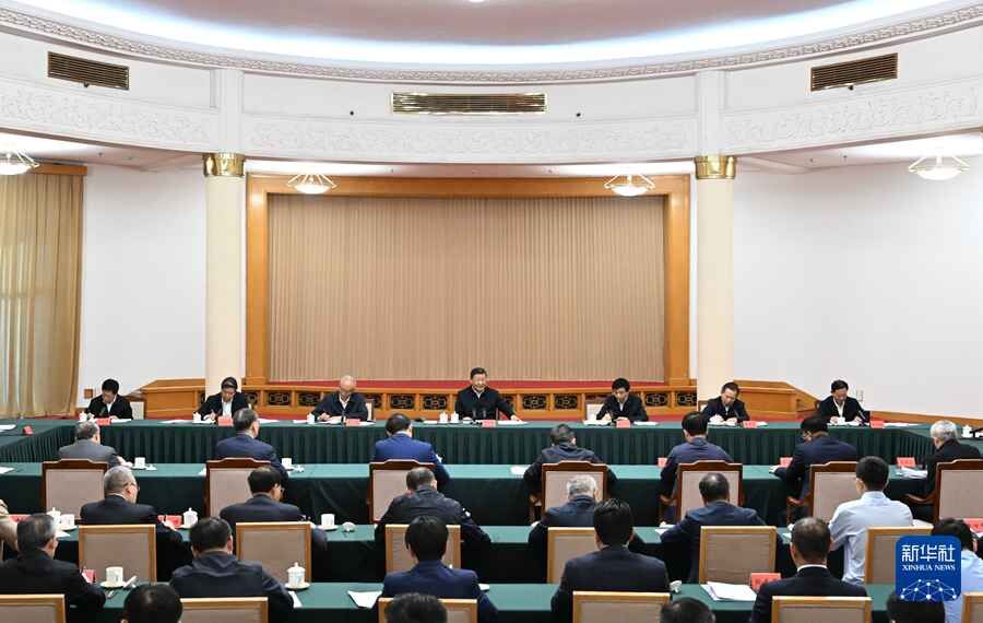 金年会|jinnianhui金年会(金字牌号)诚信至上官网