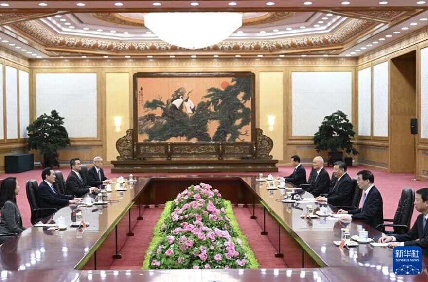 金年会|jinnianhui金年会(金字牌号)诚信至上官网