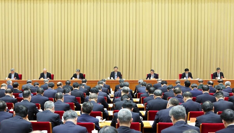 金年会|jinnianhui金年会(金字牌号)诚信至上官网
