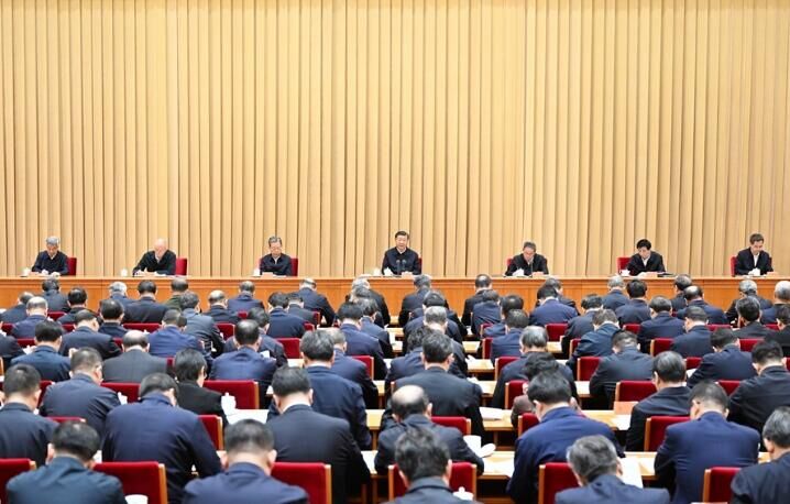 金年会|jinnianhui金年会(金字牌号)诚信至上官网