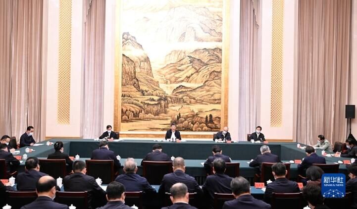 金年会|jinnianhui金年会(金字牌号)诚信至上官网