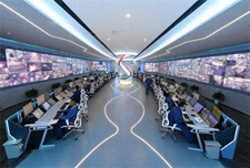 202602081308043070 金年会|jinnianhui金年会(金字牌号)诚信至上官网