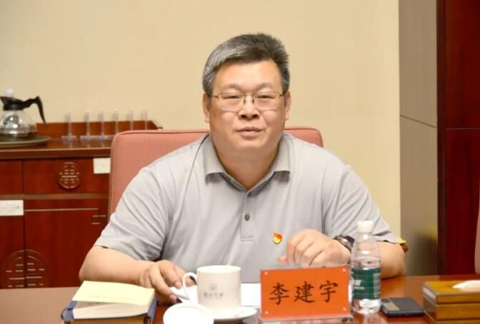 202602081354405240 金年会|jinnianhui金年会(金字牌号)诚信至上官网