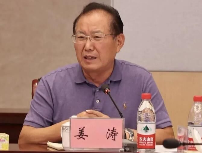 金年会|jinnianhui金年会(金字牌号)诚信至上官网