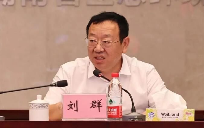 金年会|jinnianhui金年会(金字牌号)诚信至上官网