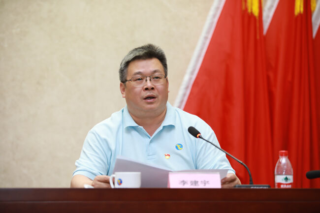 金年会|jinnianhui金年会(金字牌号)诚信至上官网