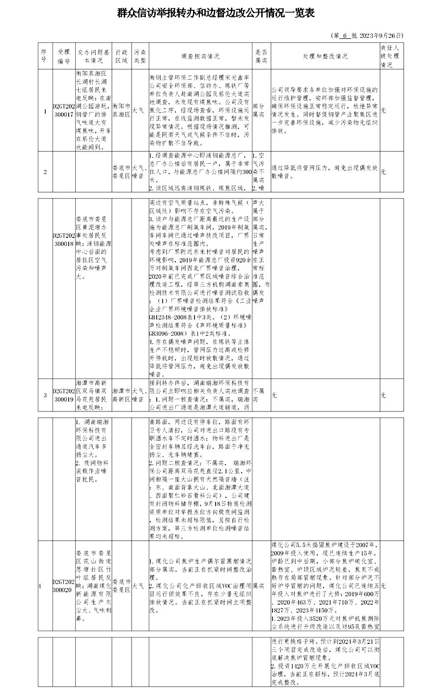 金年会|jinnianhui金年会(金字牌号)诚信至上官网