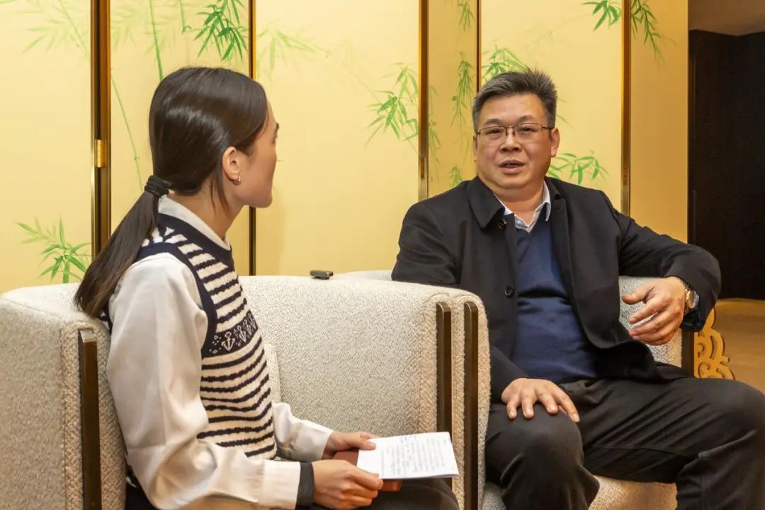 金年会|jinnianhui金年会(金字牌号)诚信至上官网